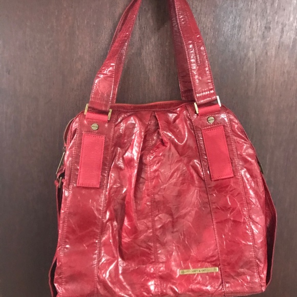 Matt & Nat Slouch Purse - Picture 1 of 3